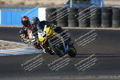 media/Oct-11-2025-CRA (Sat) [[48ae399f89]]/Races/Race 10/